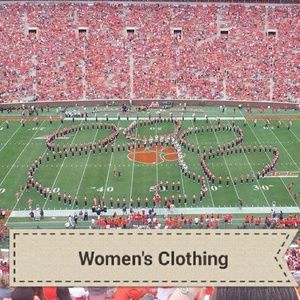 👠Women's Clothing👗
